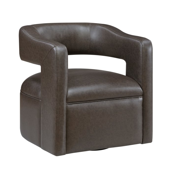 1123COF-1_noBG_side_1__l.jpg 1123COF-1 Swivel Chair - Image 1
