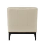 1129BEG-1 Accent Chair - Image 5
