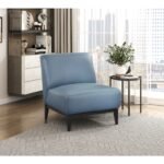 1129BUE-1 Accent Chair - Image 7