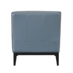 1129BUE-1 Accent Chair - Image 5