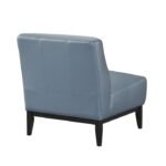 1129BUE-1 Accent Chair - Image 4