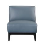 1129BUE-1 Accent Chair - Image 2