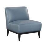 1129BUE-1 Accent Chair