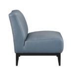 1129BUE-1 Accent Chair - Image 3