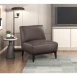 1129DBR-1 Accent Chair - Image 7