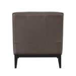1129DBR-1 Accent Chair - Image 5
