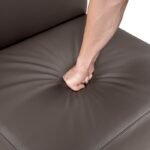 1129DBR-1 Accent Chair - Image 6