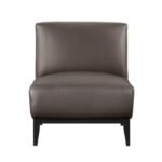 1129DBR-1 Accent Chair - Image 2