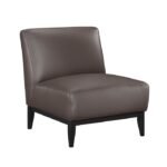 1129DBR-1 Accent Chair