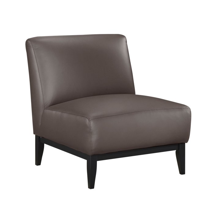 1129DBR-1_noBG_side_1__l.jpg 1129DBR-1 Accent Chair - Image 1