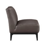 1129DBR-1 Accent Chair - Image 3