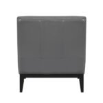 1129DGY-1 Accent Chair - Image 5
