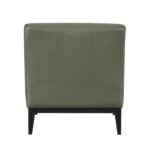 1129GRN-1 Accent Chair - Image 5
