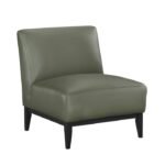 1129GRN-1 Accent Chair