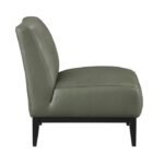1129GRN-1 Accent Chair - Image 3
