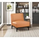 1129RNG-1 Accent Chair - Image 7