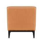 1129RNG-1 Accent Chair - Image 5