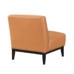 1129RNG-1 Accent Chair - Image 4