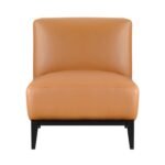 1129RNG-1 Accent Chair - Image 2