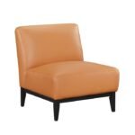 1129RNG-1 Accent Chair