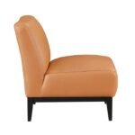 1129RNG-1 Accent Chair - Image 3