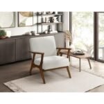 1135BE-1 Accent Chair - Image 8