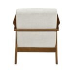 1135BE-1 Accent Chair - Image 5