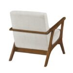 1135BE-1 Accent Chair - Image 4