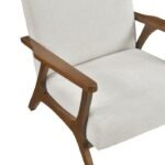 1135BE-1 Accent Chair - Image 6