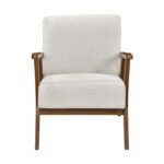 1135BE-1 Accent Chair - Image 2