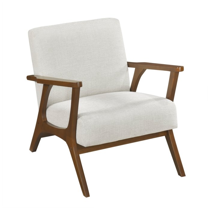 1135BE-1_noBG_side_1__l.jpg 1135BE-1 Accent Chair - Image 1
