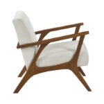 1135BE-1 Accent Chair - Image 3
