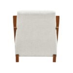 1136BE-1 Accent Chair - Image 5
