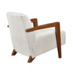 1136BE-1 Accent Chair - Image 4