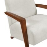 1136BE-1 Accent Chair - Image 6