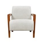 1136BE-1 Accent Chair - Image 2