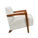 1136BE-1 Accent Chair - Image 3
