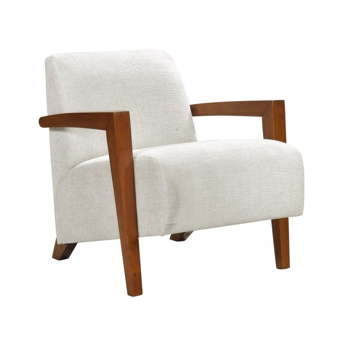 1136BE-1_noBG_s__l.jpg 1136BE-1 Accent Chair - Image 1