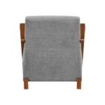1136GY-1 Accent Chair - Image 5
