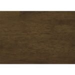 1138BR-1 Accent Chair - Image 7
