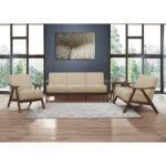 1138BR-1 Accent Chair - Image 5