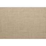 1138BR-1 Accent Chair - Image 6