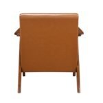 1138BRPU-1 Accent Chair - Image 5