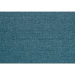1138BU-1 Accent Chair - Image 5