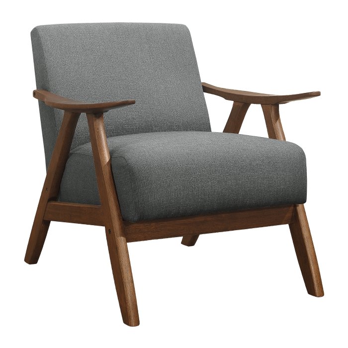 1138GY-1_noBG_s__l.jpg 1138GY-1 Accent Chair - Image 1