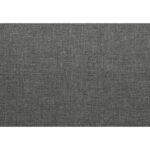 1138GY-1 Accent Chair - Image 6