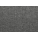 1104GY-3 Sofa - Image 7