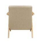 1138NABR-1 Accent Chair - Image 5