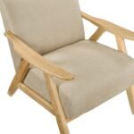 1138NABR-1 Accent Chair - Image 6