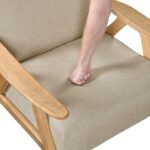 1138NABR-1 Accent Chair - Image 7